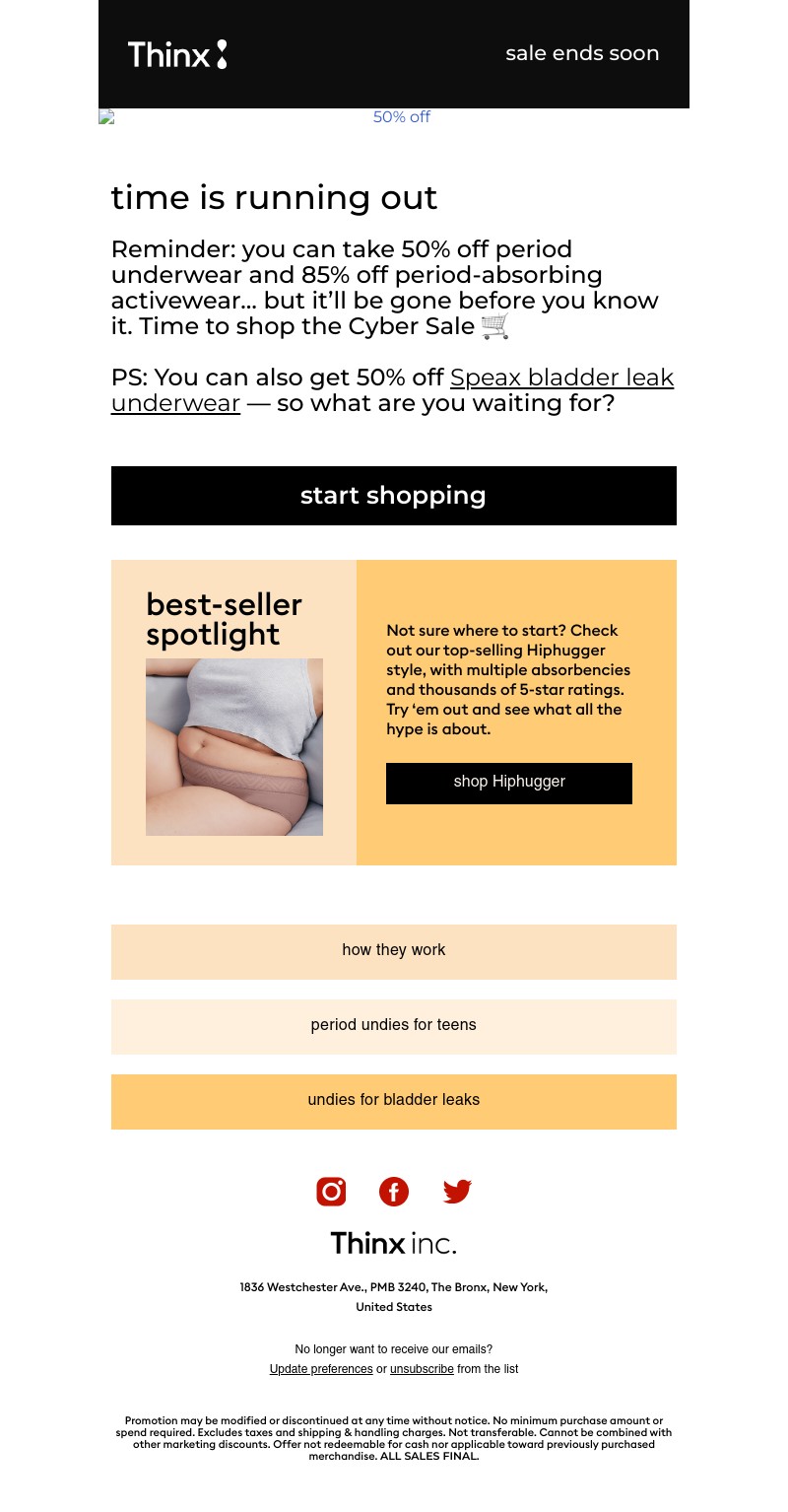 Screenshot of email with subject /media/emails/b447ad07-3fb0-48ea-911d-8c543a3a048b.jpg