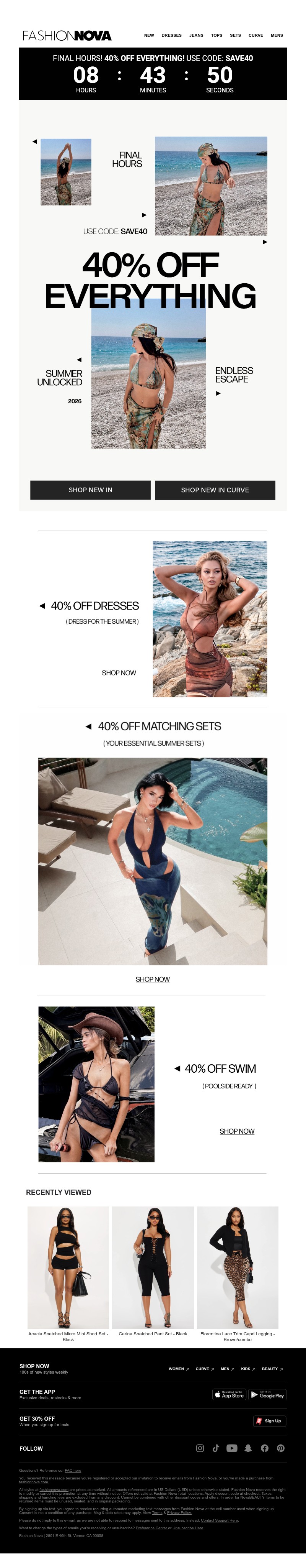 Screenshot of email with subject /media/emails/b448acba-ff5d-426c-9853-4604557329a9.jpg