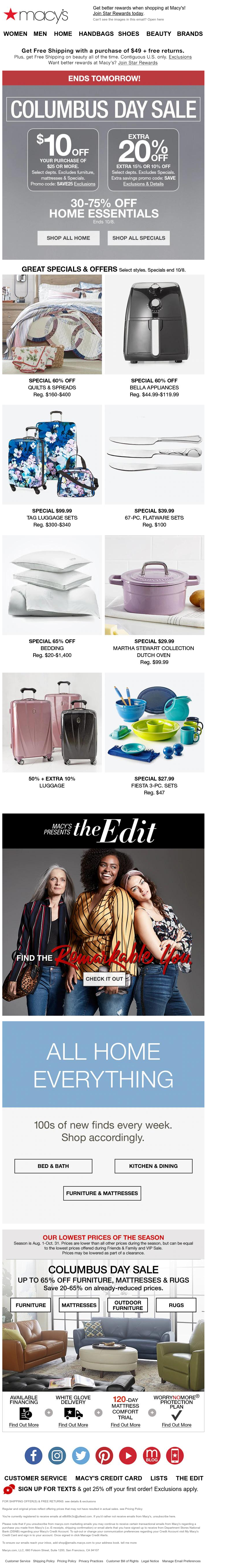 Screenshot of email with subject /media/emails/b4499f28-f4c5-43fa-a0c1-8e2a5e52562f.png