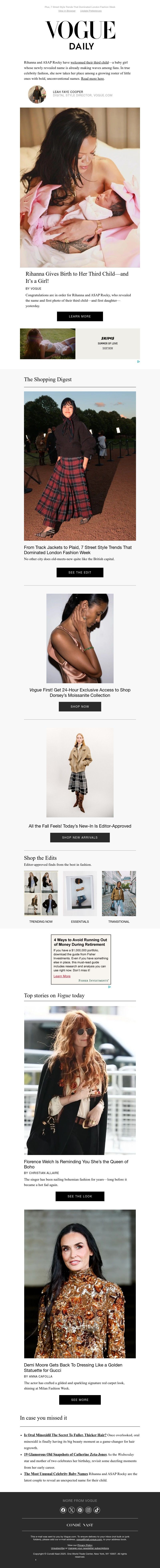 Screenshot of email with subject /media/emails/b44a0762-aa79-449c-8c45-b4dae36e530b.jpg