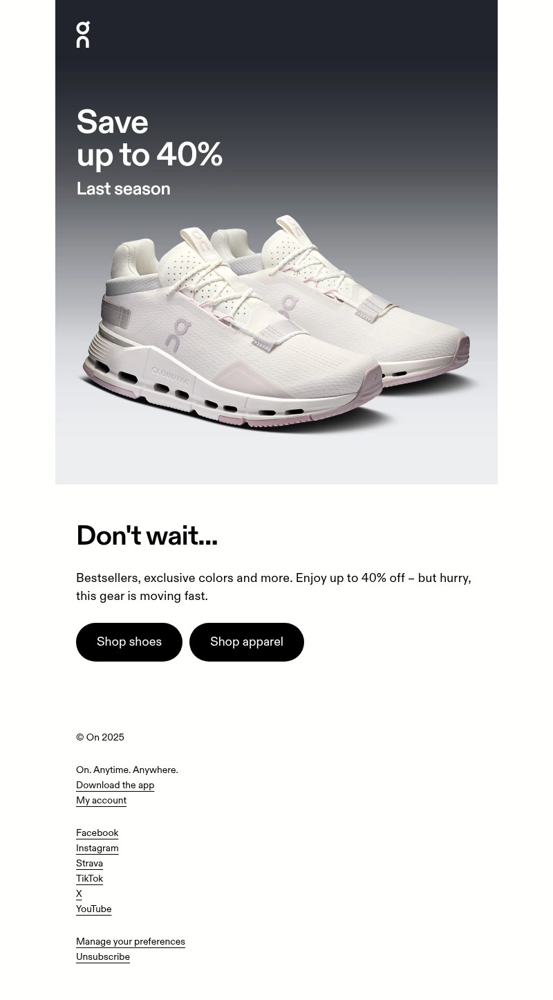 Screenshot of email with subject /media/emails/b44ab971-535d-4ffd-9e45-bd24663b4f00.jpg