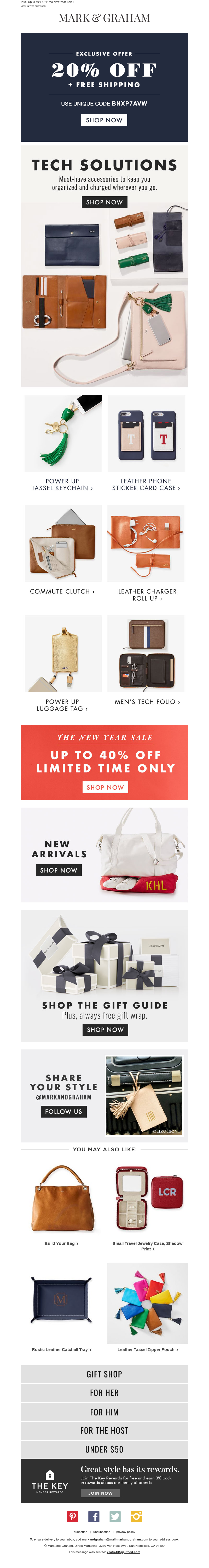 Screenshot of email with subject /media/emails/b44acec2-8009-4641-bf01-c62f9c330fb9.png