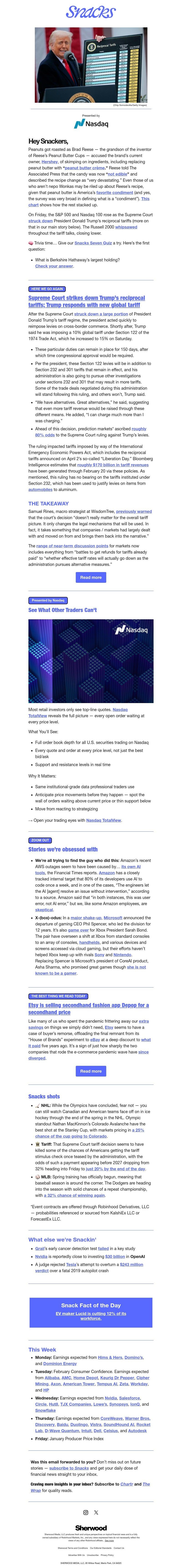 Screenshot of email with subject /media/emails/b44b84bb-3086-47ad-be0a-dee559023931.jpg