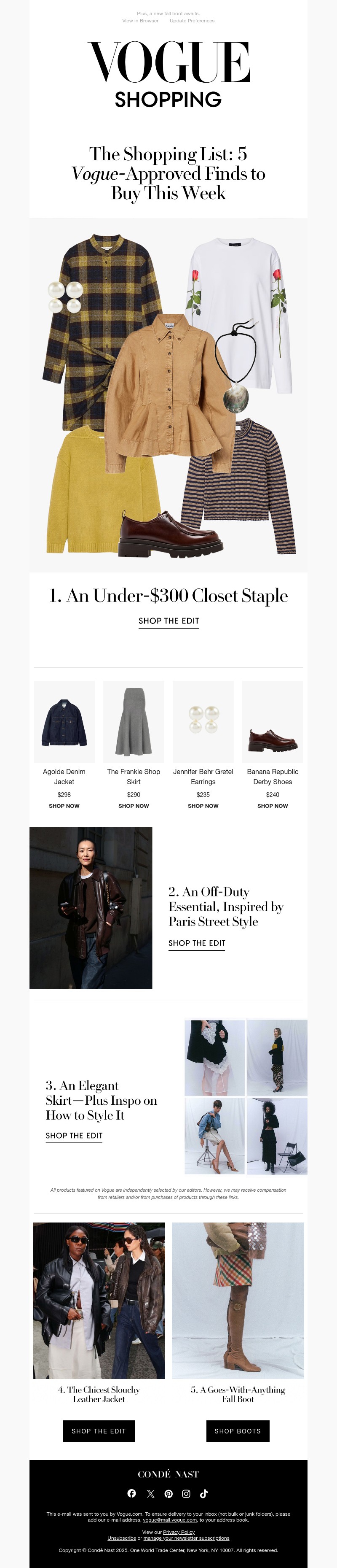 Screenshot of email with subject /media/emails/b44c3763-52f8-4d22-9894-8c880fc56edb.jpg