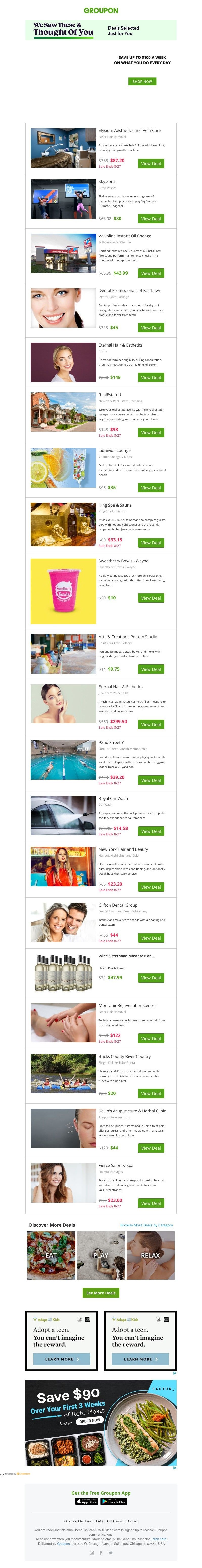 Screenshot of email with subject /media/emails/b44c4d88-d03c-47e7-8d85-5ea7a5942800.jpg
