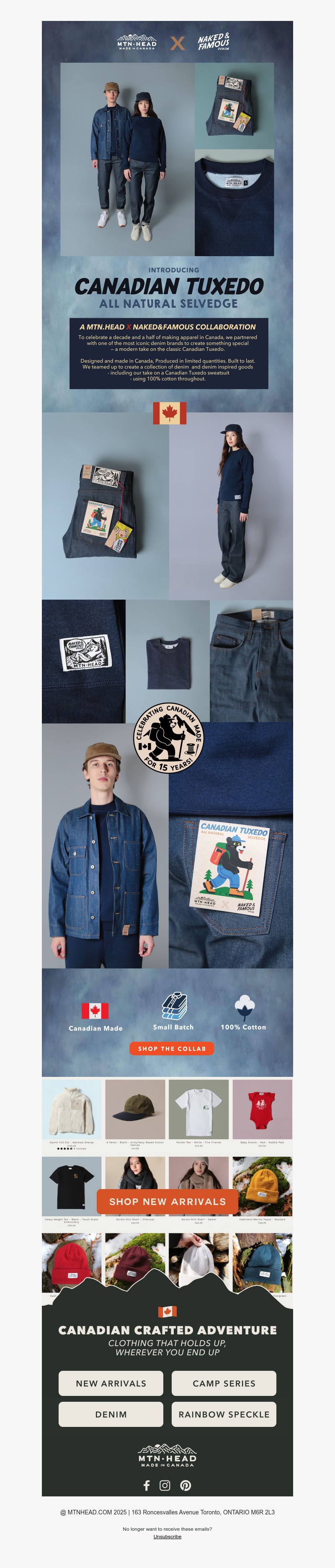 Screenshot of email with subject /media/emails/b44c52e5-6940-4dc2-b9c9-d8845295c56b.jpg