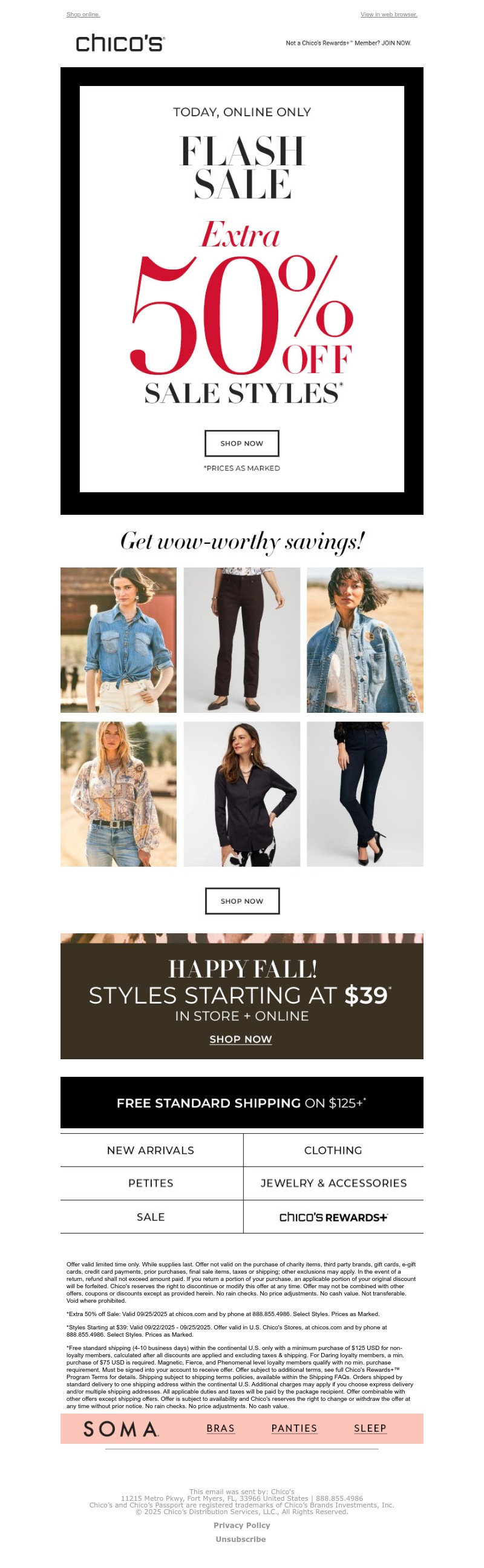 Screenshot of email with subject /media/emails/b44cc388-5836-4dab-9637-f9953b3134d2.jpg