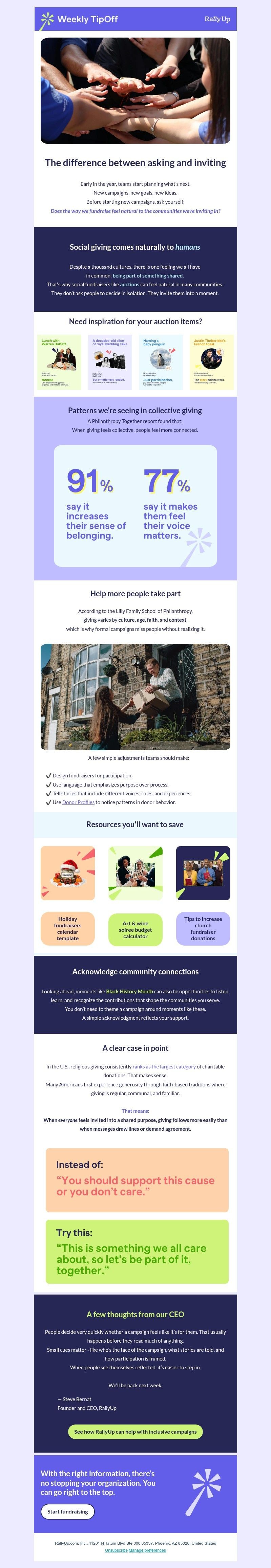 Screenshot of email with subject /media/emails/b44d3ada-aec5-4b7a-9b7d-e5273419e724.jpg
