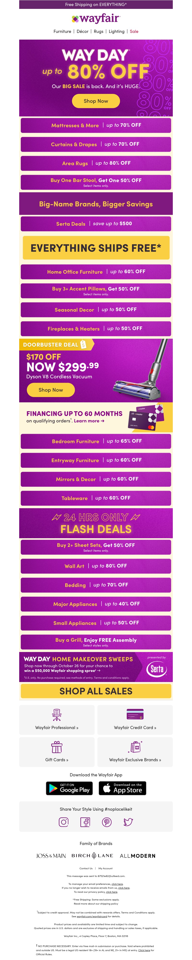 Screenshot of email with subject /media/emails/b44d41f3-9168-4d7a-86b1-e707f11ce3b1.jpg