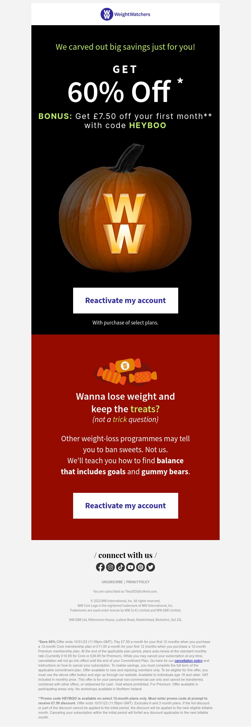 Screenshot of email with subject /media/emails/b44dddb8-b29a-4f77-83db-4cd4efbb4634.jpg