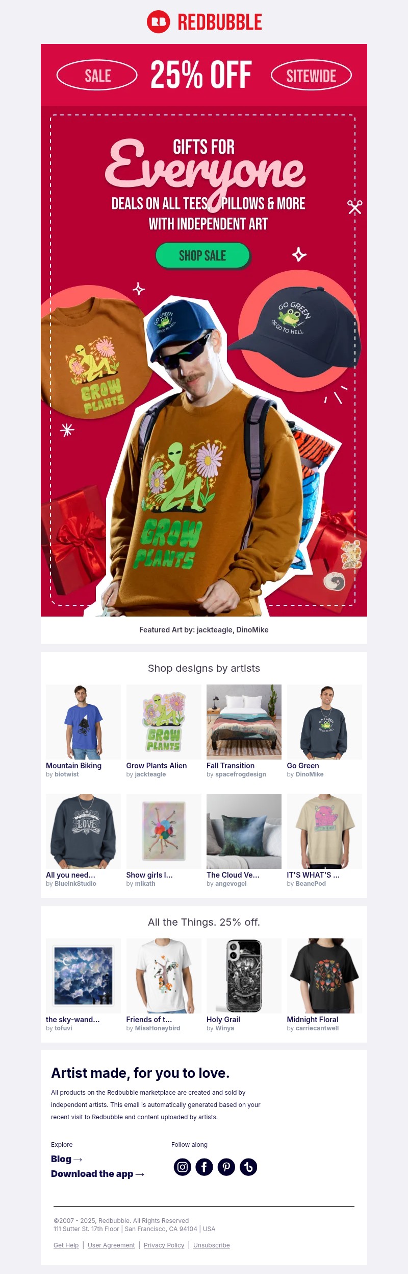 Screenshot of email with subject /media/emails/b4520a23-c98b-4d68-8e96-42a57d9fbf7d.jpg