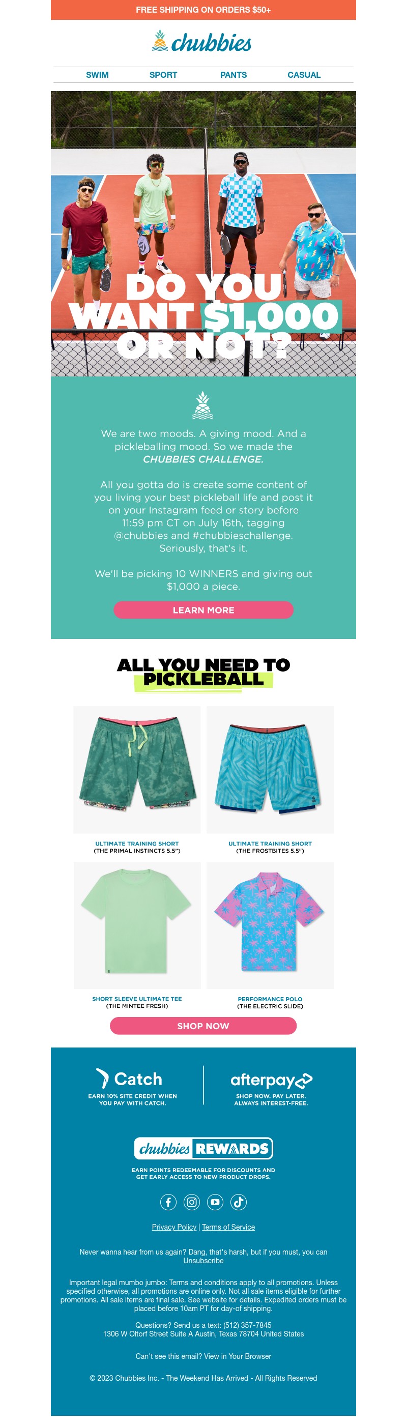 Screenshot of email with subject /media/emails/b4537f3f-61a0-43d2-92cc-5abac5664ac4.jpg