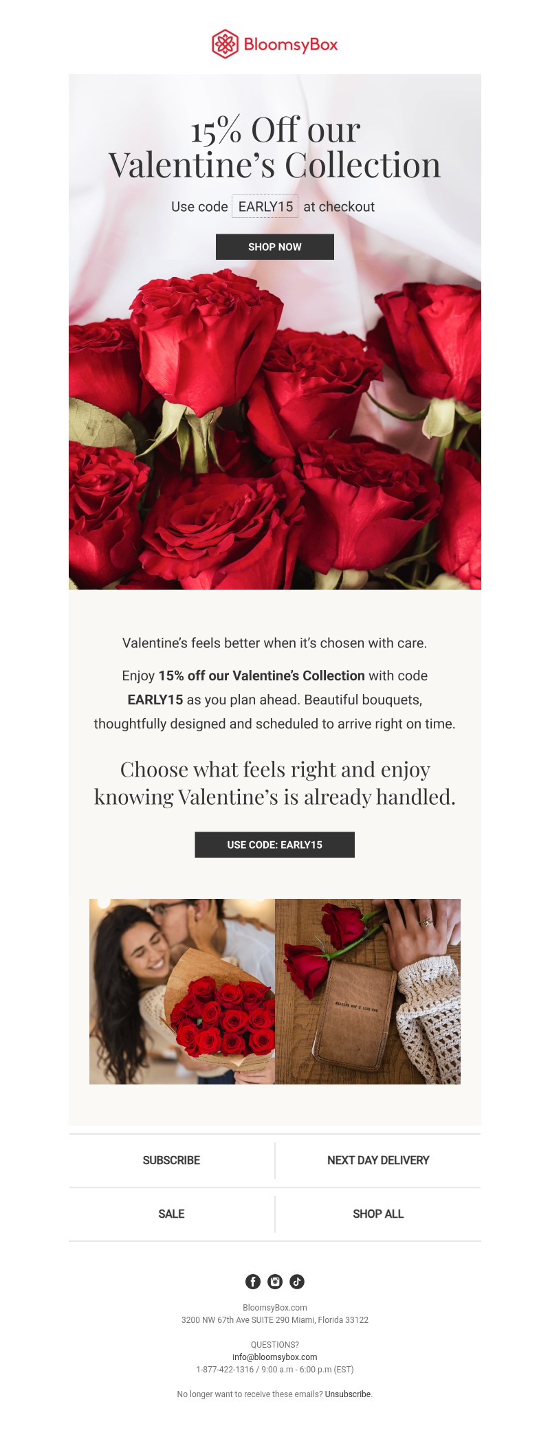 Screenshot of email with subject /media/emails/b4538f5a-2be0-4323-b628-c348866cfc15.jpg