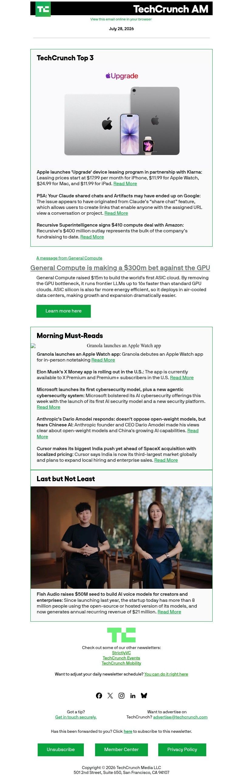 Screenshot of email with subject /media/emails/b4571124-2ec8-405b-92a1-17af11a91f21.jpg