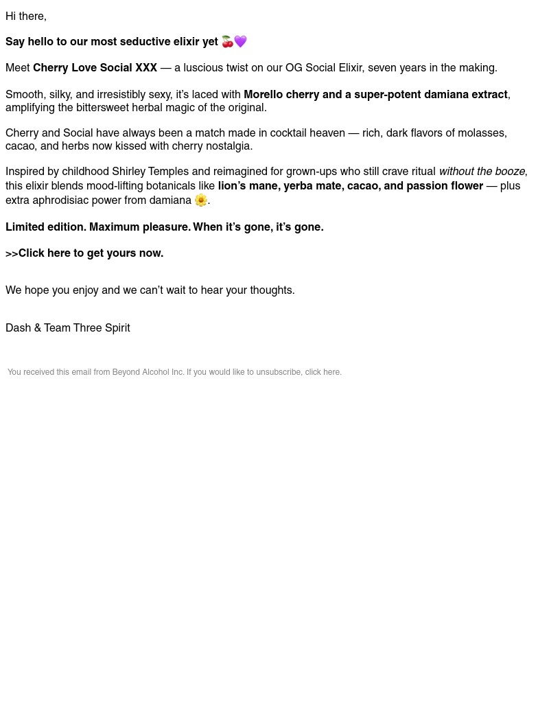 Screenshot of email with subject /media/emails/b4583d1d-7319-4792-851f-8c0aaa20fdc8.jpg