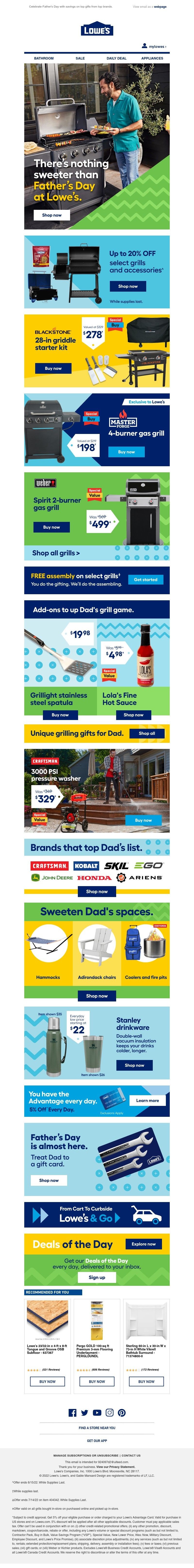 Screenshot of email with subject /media/emails/b45a2b8c-ceb1-45d6-b6e2-bdd1e6400fd3.jpg