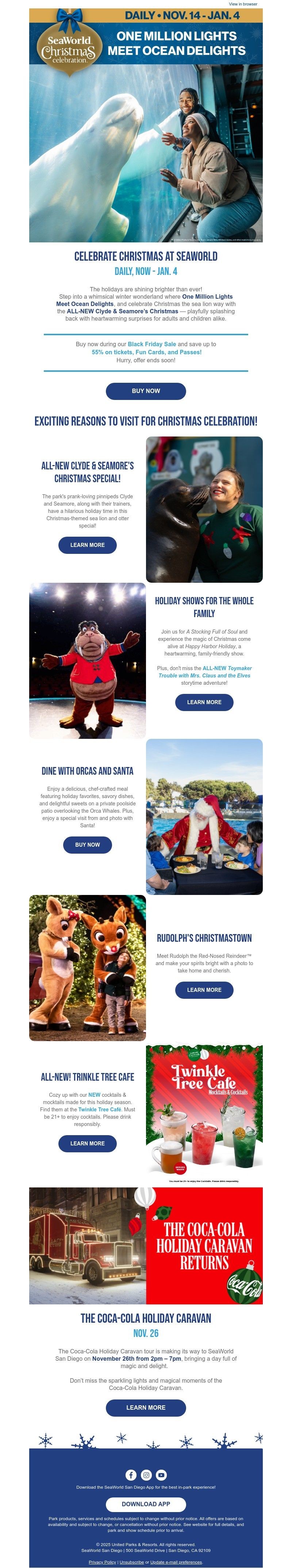 Screenshot of email with subject /media/emails/b45b2a54-8748-4670-9291-33489cff0ddf.jpg