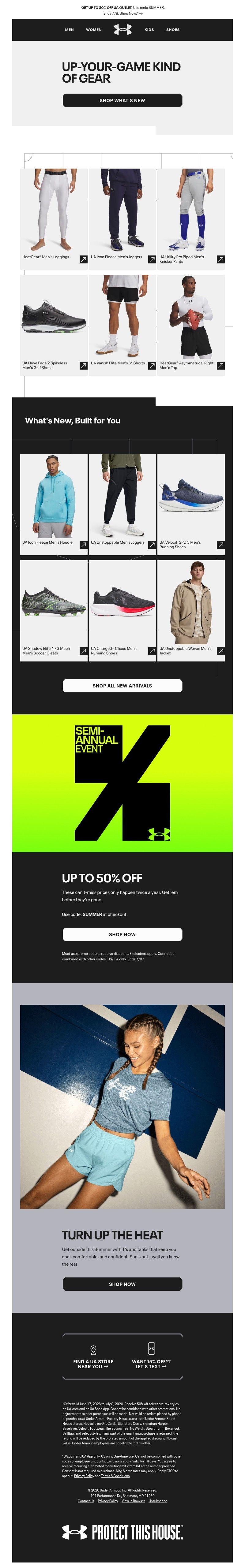 Screenshot of email with subject /media/emails/b45d1f01-df67-4dfd-9098-5728e40b0ac1.jpg