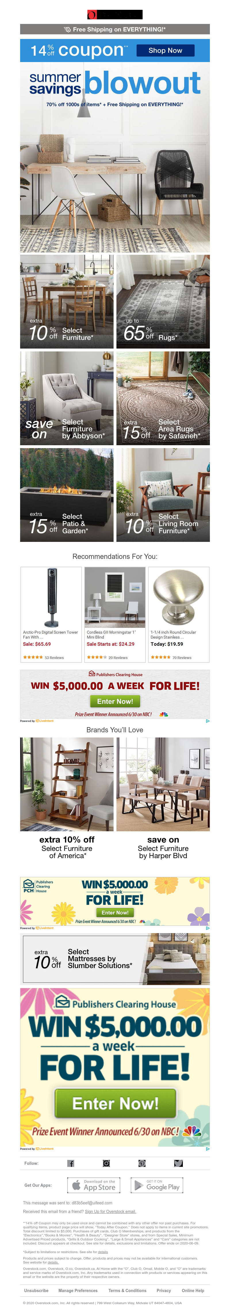 Screenshot of email with subject /media/emails/b45d2658-9e02-4fcf-ac9c-0013bea23a34.png