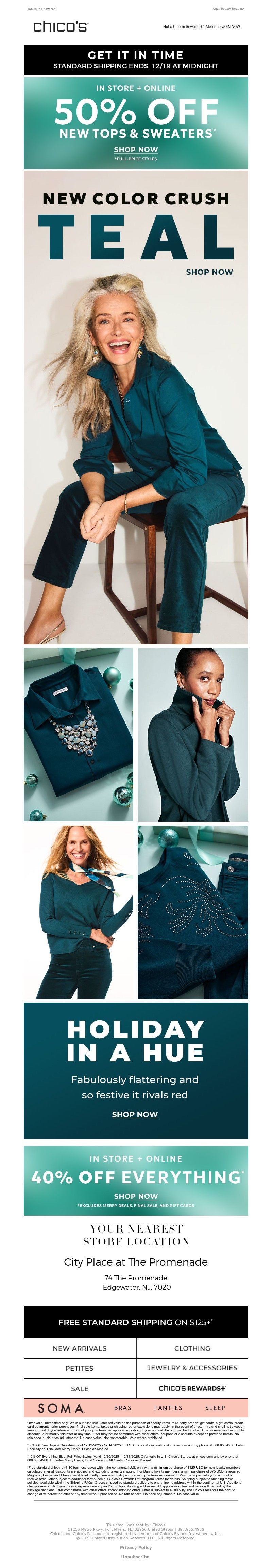 Screenshot of email with subject /media/emails/b45e52cd-55ee-46b2-86a6-6809b3a2a02f.jpg