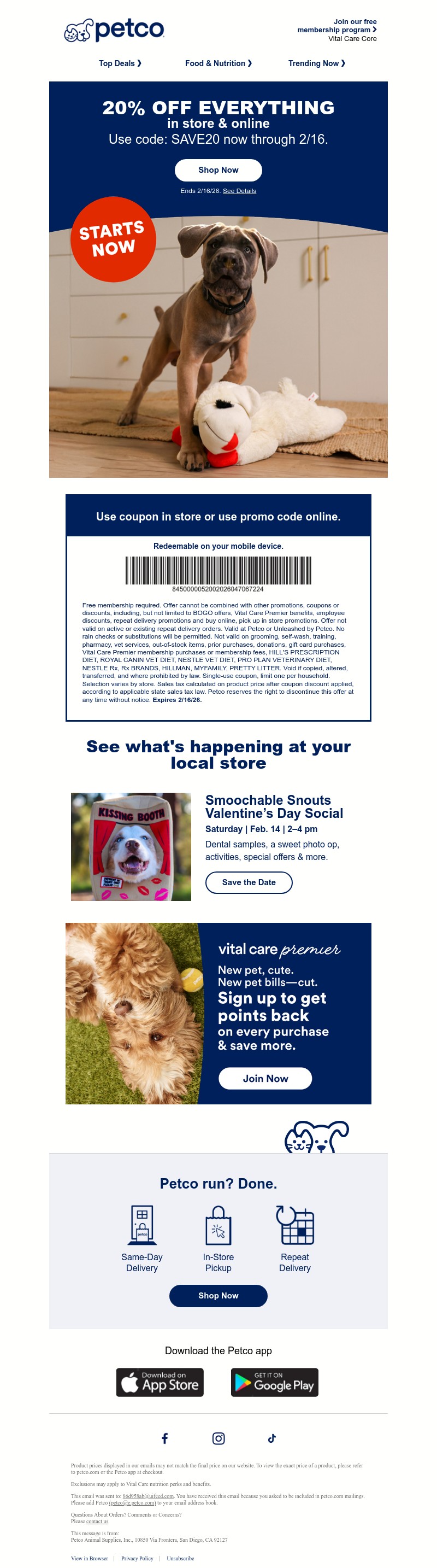 Screenshot of email with subject /media/emails/b45e556c-9104-4acb-b1d3-7548af6edfcd.jpg