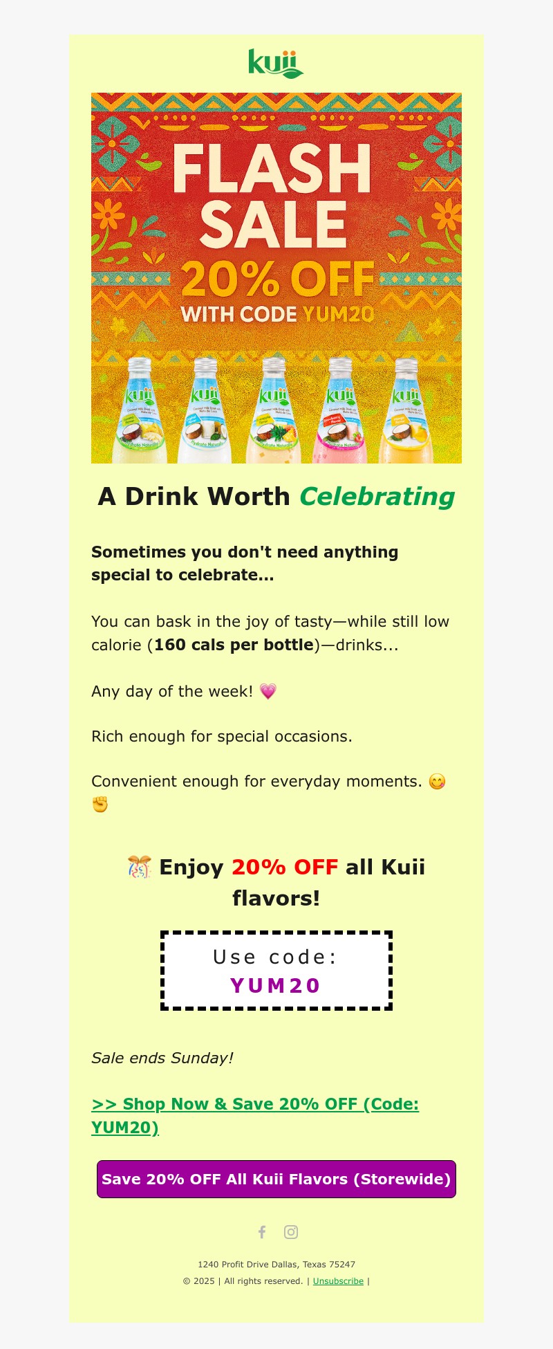 Screenshot of email with subject /media/emails/b45e5e41-9796-487e-803a-e836257182ae.jpg