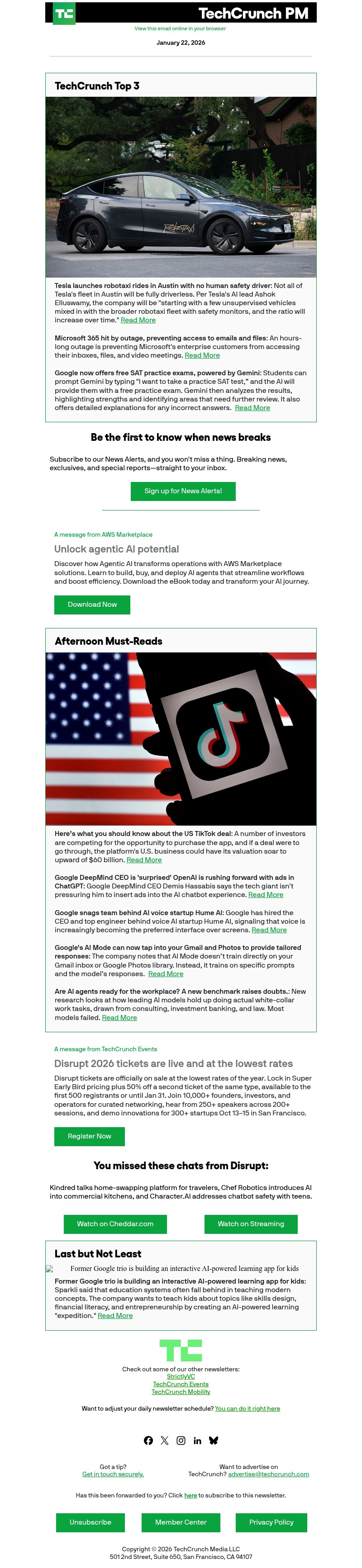 Screenshot of email with subject /media/emails/b45f6fdc-355d-4427-a30f-0dc2f3d1edf8.jpg