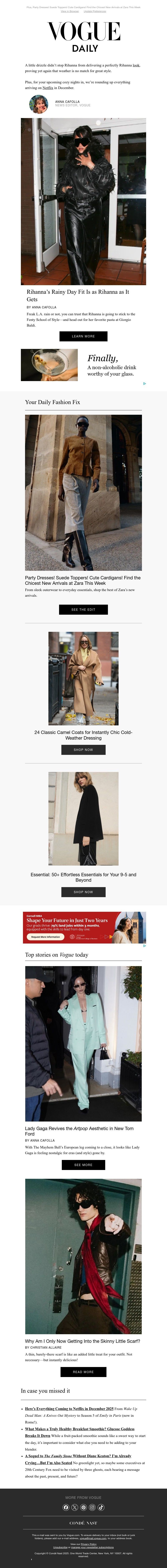 Screenshot of email with subject /media/emails/b45fa6f0-1635-4c4e-8ce2-066a589dec54.jpg