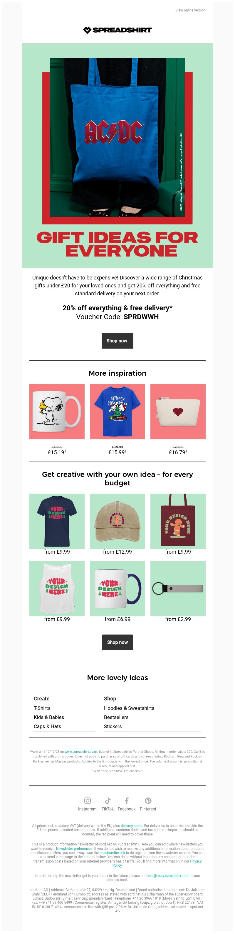 Screenshot of email with subject /media/emails/b45fdd92-8e1b-44ab-8d60-b3468192f8d1.jpg