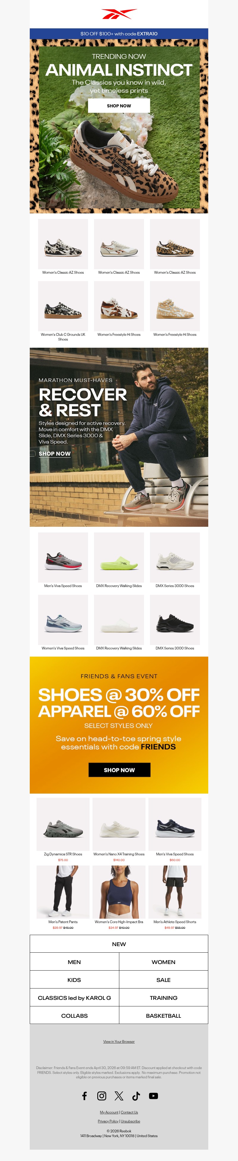 Screenshot of email with subject /media/emails/b4608d8d-eb5d-4f6d-af11-79e3ec251bde.jpg