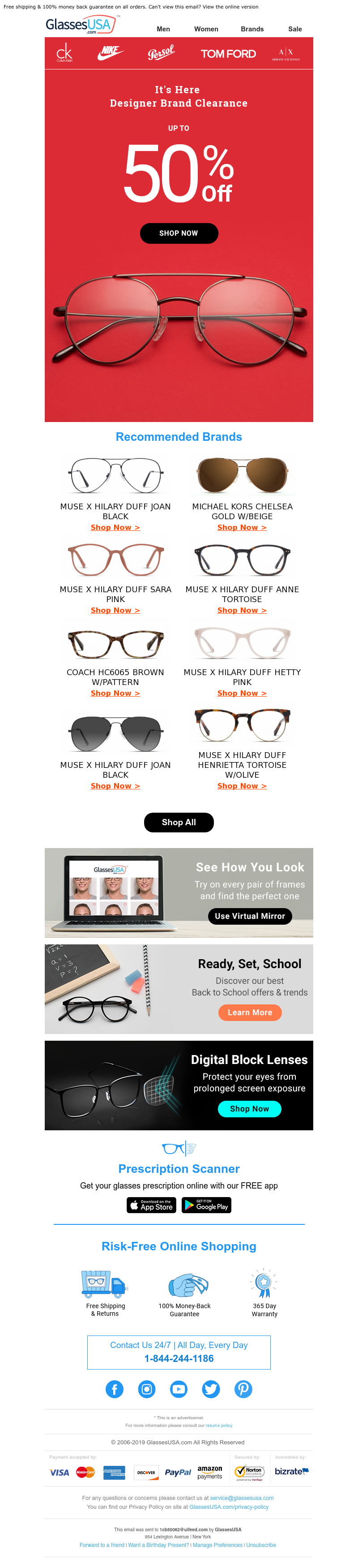 Screenshot of email with subject /media/emails/b46190dd-c463-4c53-ac60-492a3546e705.png