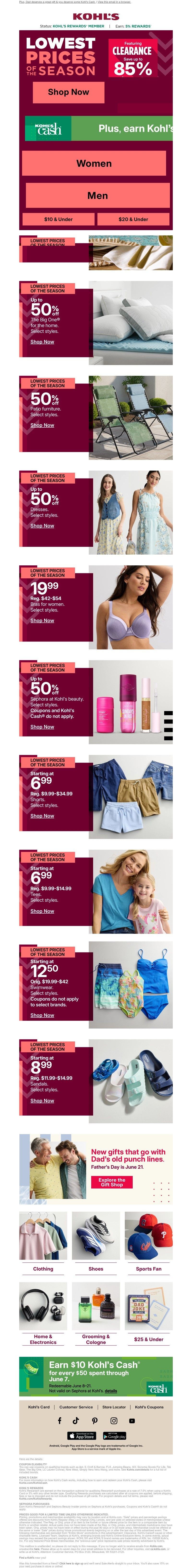 Screenshot of email with subject /media/emails/b463b7bf-8c37-4de6-ada7-fae4a83b9f88.jpg