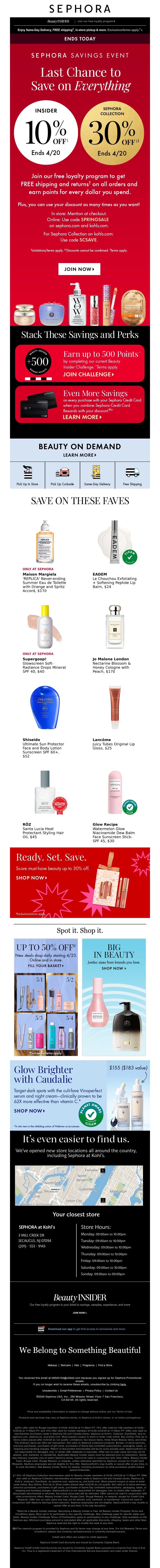 Screenshot of email with subject /media/emails/b463e178-7766-421b-a0e5-8db3447ef168.jpg