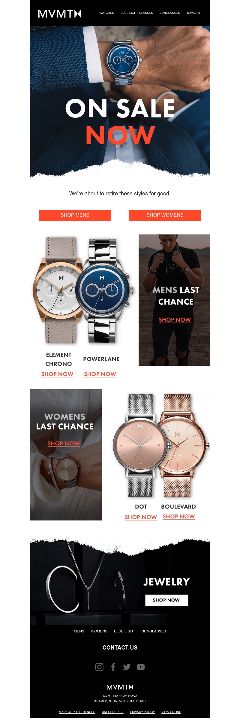Screenshot of email with subject /media/emails/b46480bf-4871-4544-b72b-9022367ec107.jpg