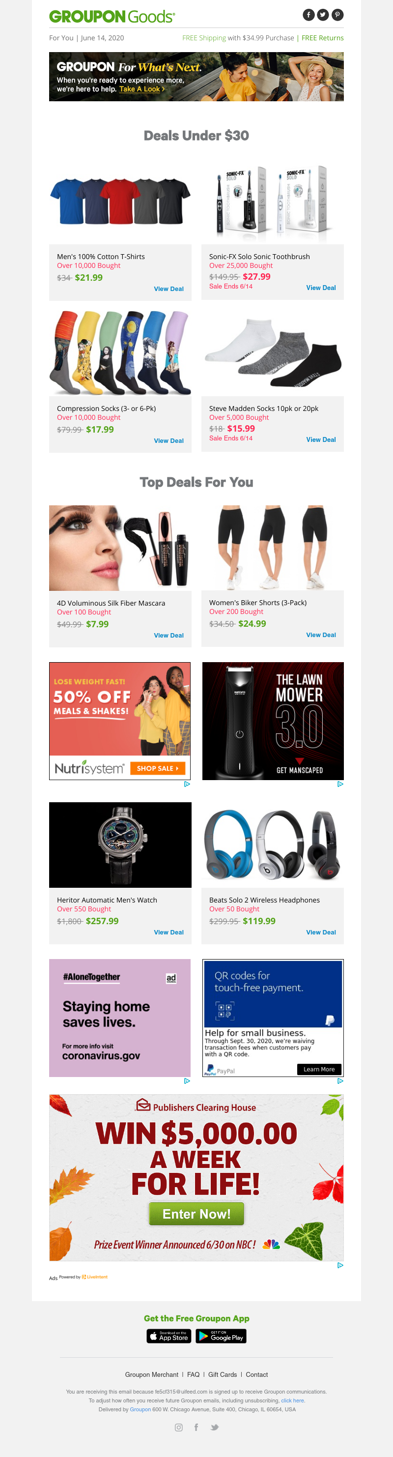 Screenshot of email with subject /media/emails/b464c720-e7f4-4f14-9f2c-d3e7b3fa3ec2.png