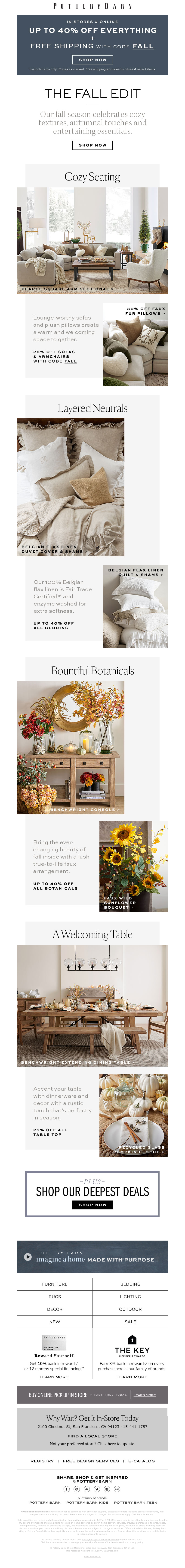 Screenshot of email with subject /media/emails/b464fbd8-ad80-4832-8a7c-7287078fa545.png