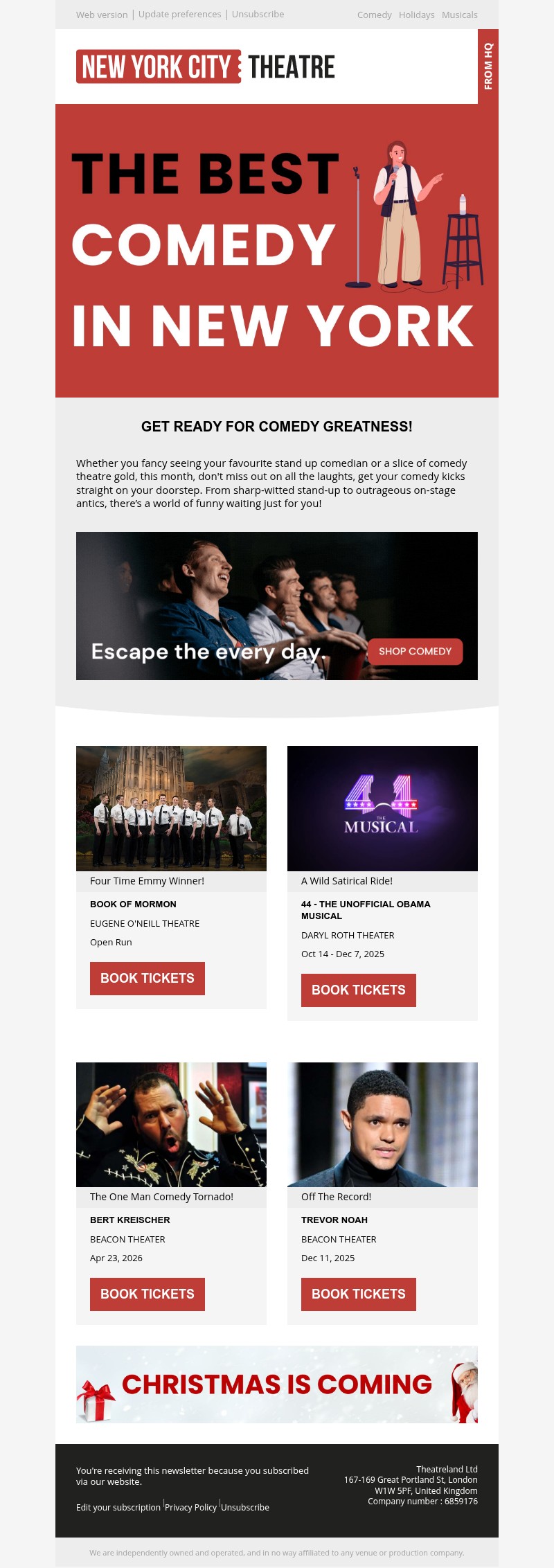 Screenshot of email with subject /media/emails/b465069f-1c5b-4250-87db-e1847bca87ad.jpg