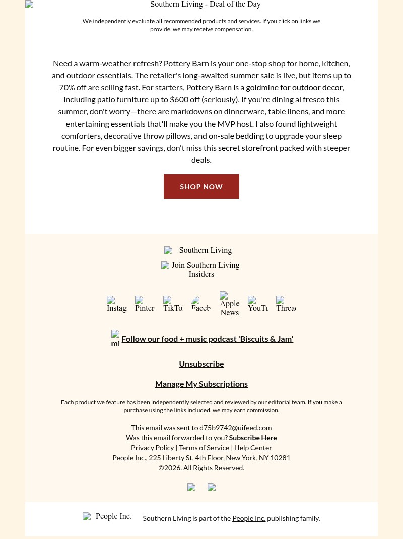 Screenshot of email with subject /media/emails/b4655851-d471-49a0-bd20-34b0fe1ba2bf.jpg