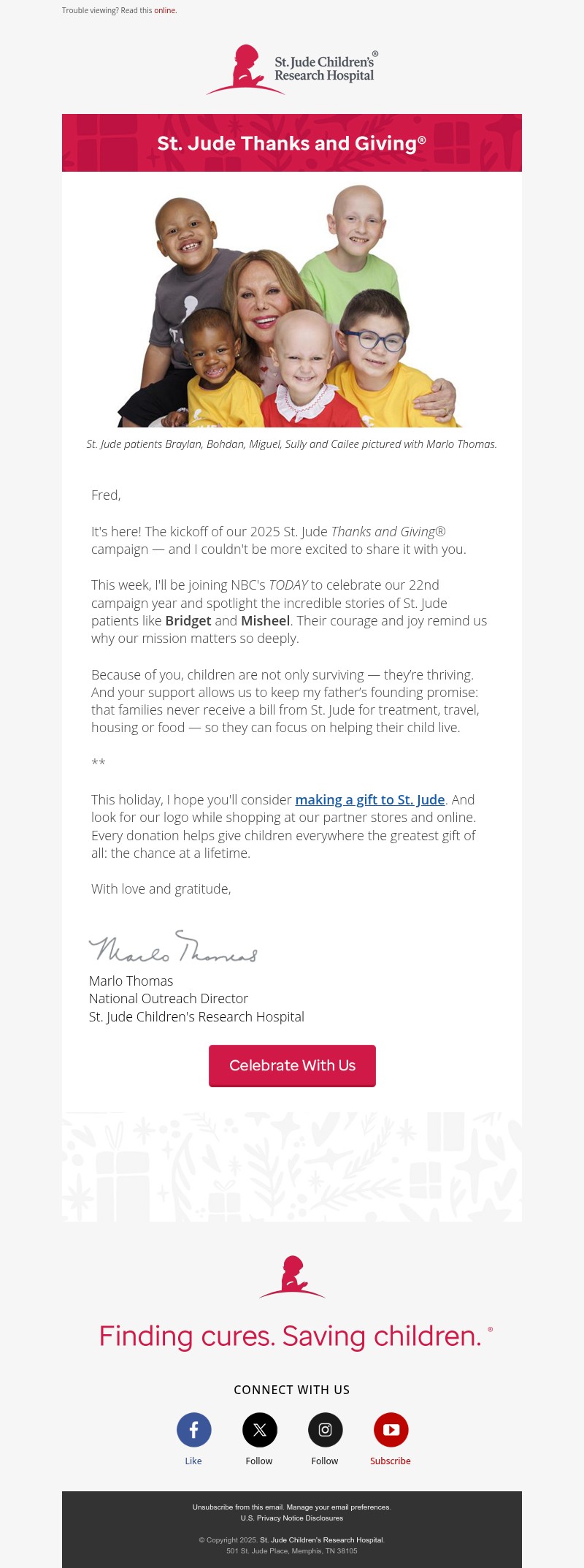 Screenshot of email with subject /media/emails/b466591d-9a47-4ec7-ae65-1adea445b9fe.jpg