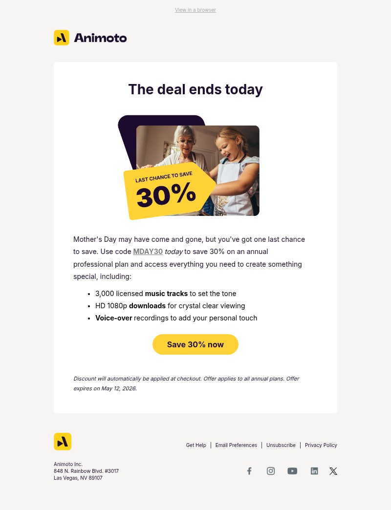 Screenshot of email with subject /media/emails/b466a951-f767-4e54-a87d-0a998234400f.jpg