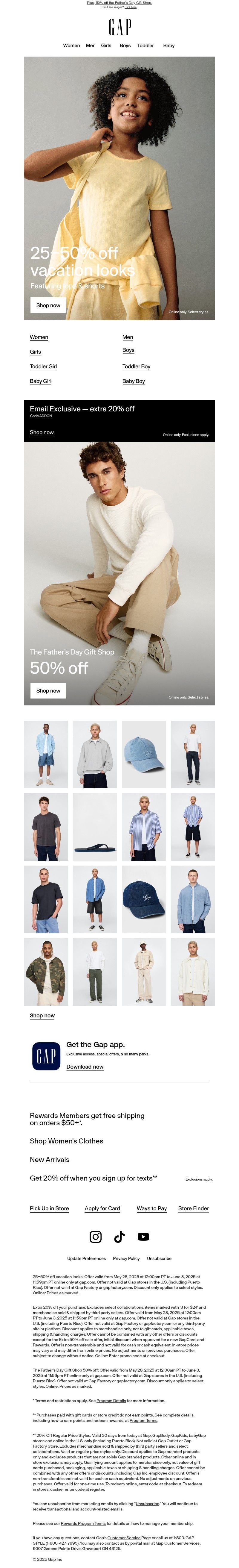 Screenshot of email with subject /media/emails/b466c214-4957-406b-b23d-49ca13795ac6.jpg