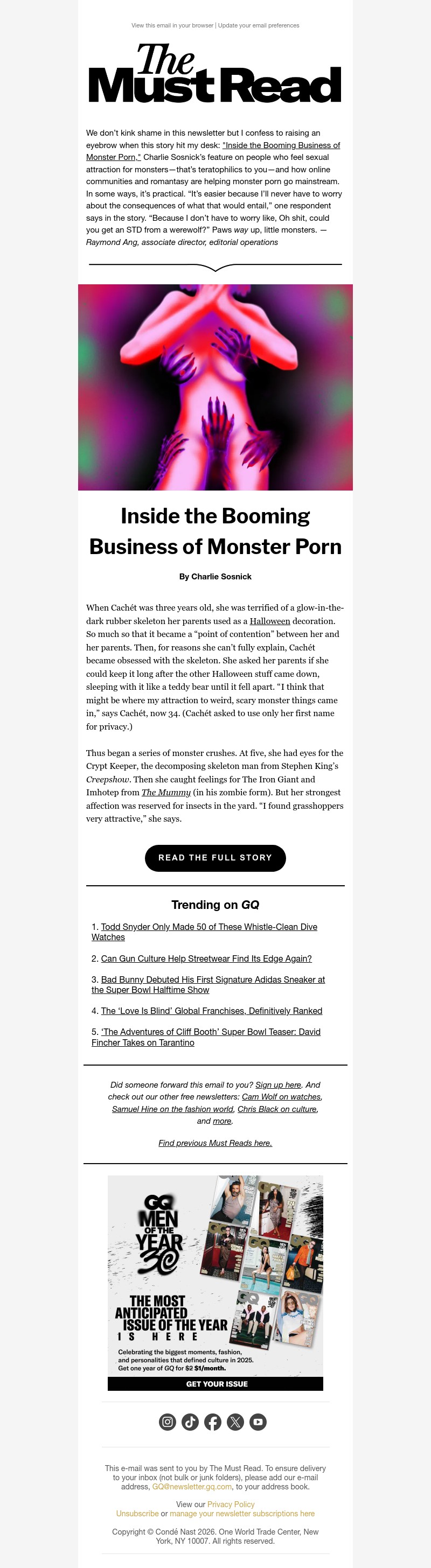 Screenshot of email with subject /media/emails/b4672dda-abf6-436f-b638-f9d61695de46.jpg