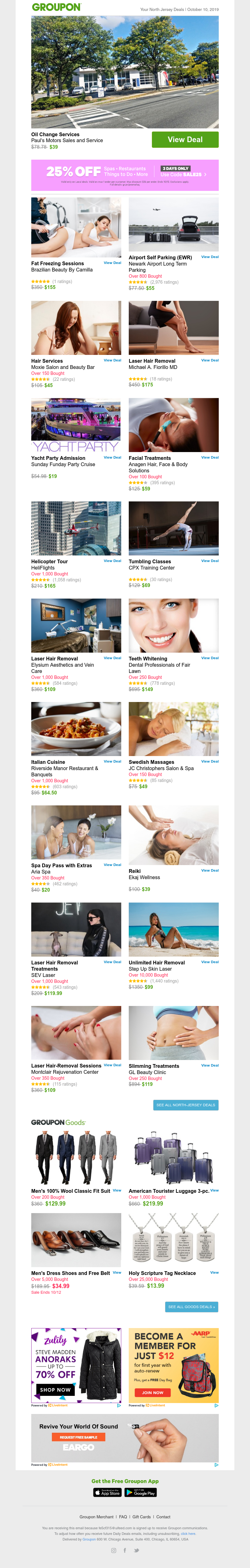 Screenshot of email with subject /media/emails/b4685f28-f89d-4bba-ae7d-ba9b946e8913.png