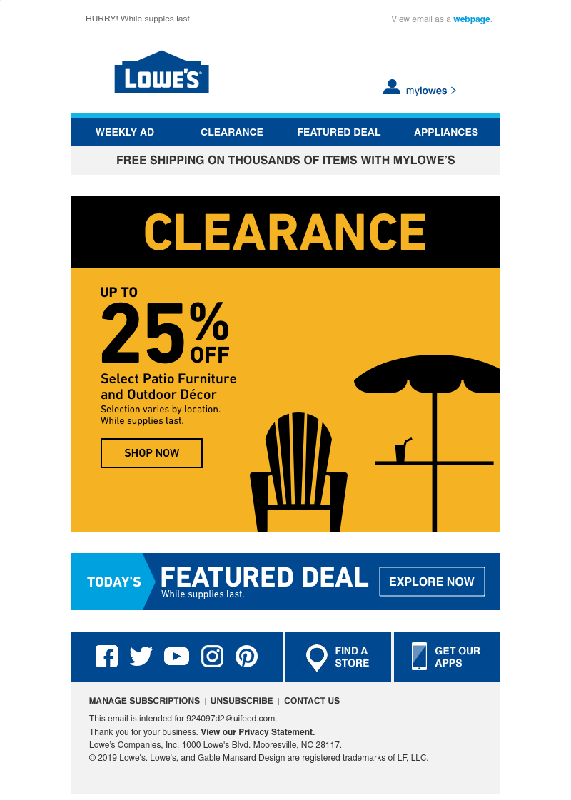 Screenshot of email with subject /media/emails/b468ba55-7bad-436a-a40e-b13db677e218.png