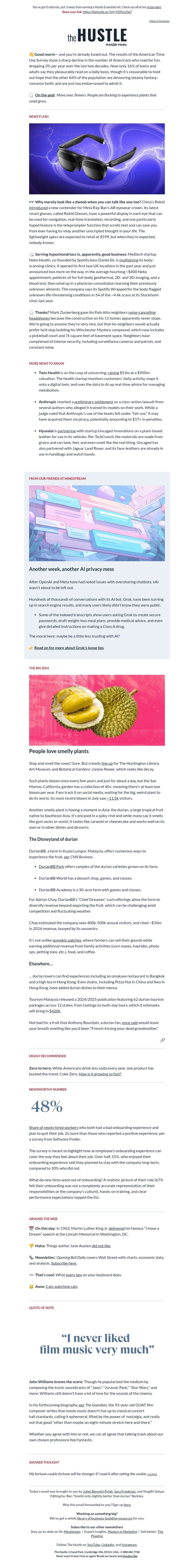 Screenshot of email with subject /media/emails/b46972f9-bf5c-4c78-8697-af6e474bd847.jpg