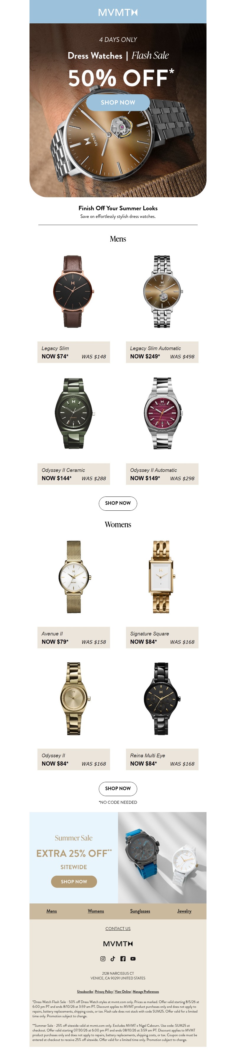 Screenshot of email with subject /media/emails/b469a633-7ae1-4d02-aa55-3d5f65bbb8e0.jpg