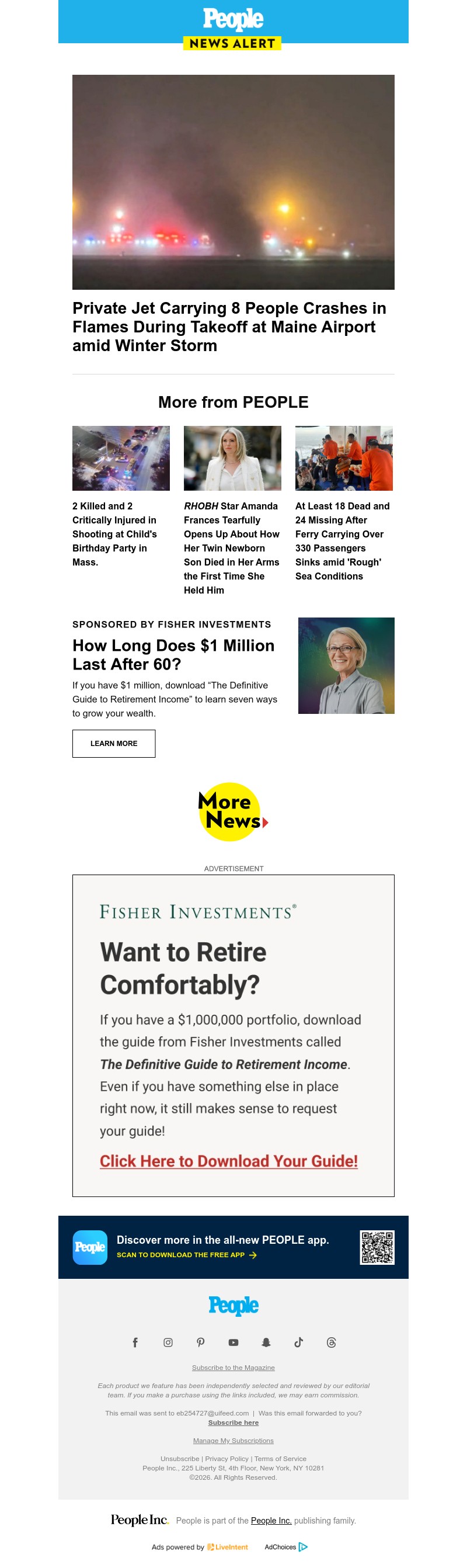 Screenshot of email with subject /media/emails/b46ab352-210b-4109-bca0-e2926acb13a3.jpg