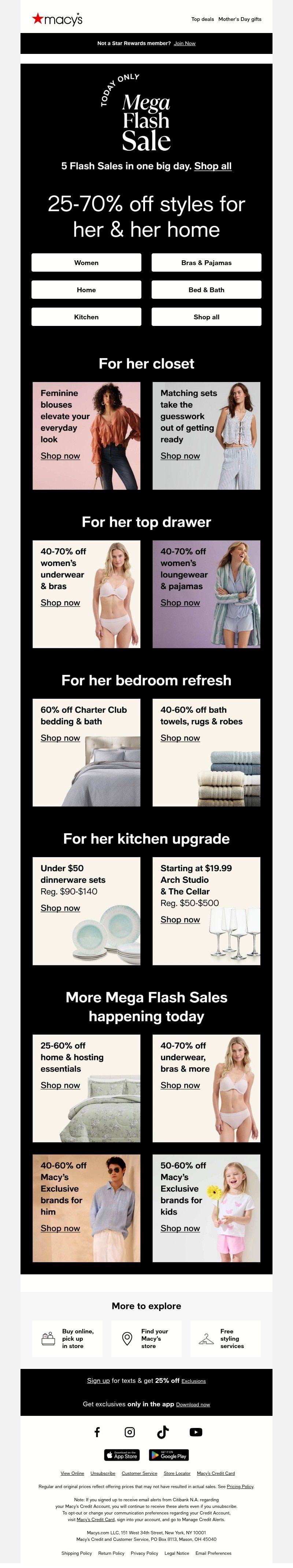 Screenshot of email with subject /media/emails/b46b2c45-0e12-4392-9a23-b42e30ece3cb.jpg