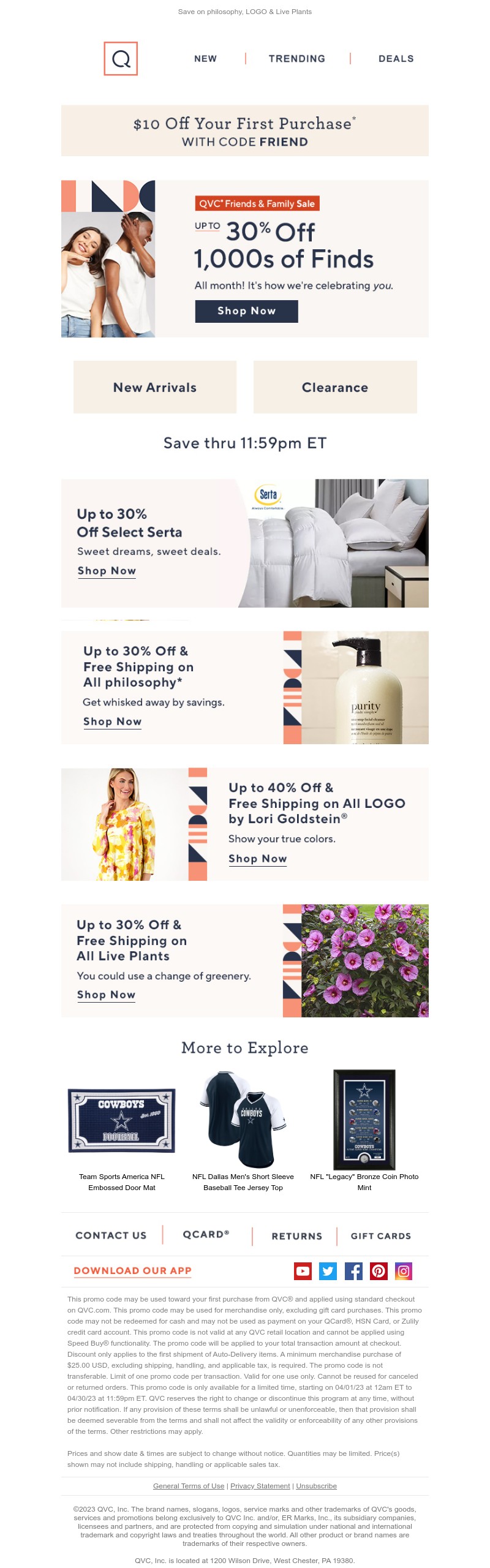 Screenshot of email with subject /media/emails/b46b508f-239f-4d38-b44c-ddc92e51e91c.jpg