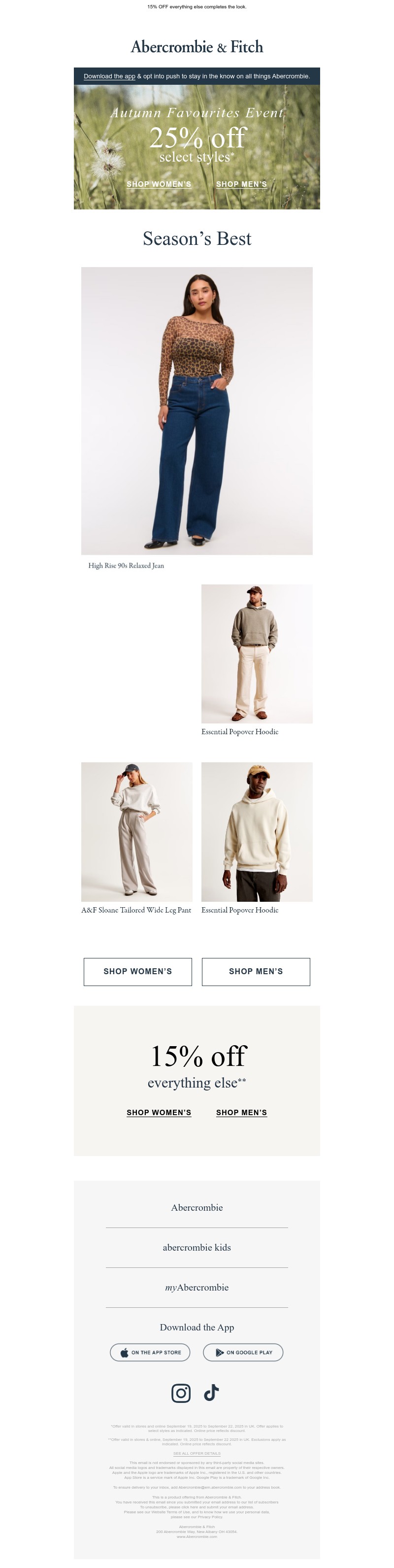 Screenshot of email with subject /media/emails/b46c1405-7208-4a8f-b196-38743249d159.jpg